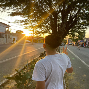 Mal Elemento