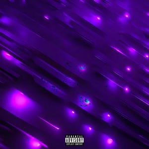 What's The Deal (feat. Klimax, Deyflo & 10xMDRN) (Explicit)