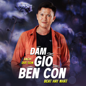 Đám Giỗ Bên Cồn Beat Hay Nhất