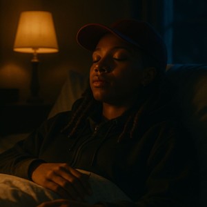 Tranquil Hip Hop for Relaxation