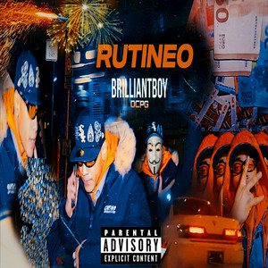 Rutineo (Explicit)