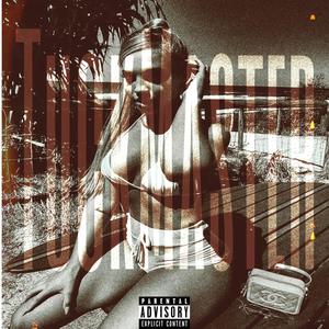 Tuck Master Dai (Explicit)