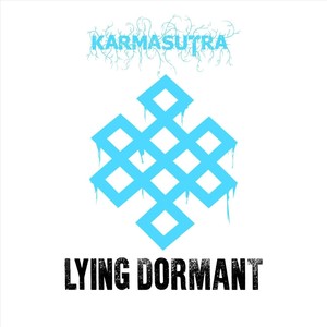 Lying Dormant