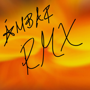 Ámbar Rmx