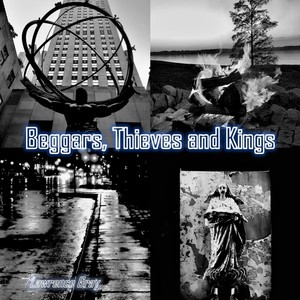 Mary’s Song (Reprise)