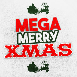 Jingle Bells