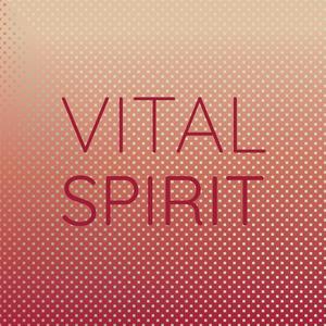 Vital Spirit