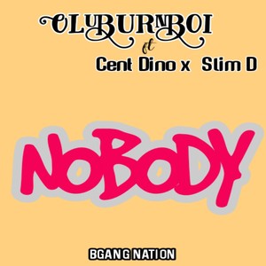 Nobody