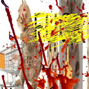 die (Explicit)