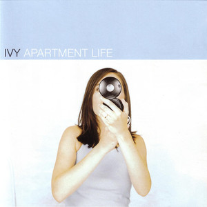 Apartment Life (25th Anniversary Edition)