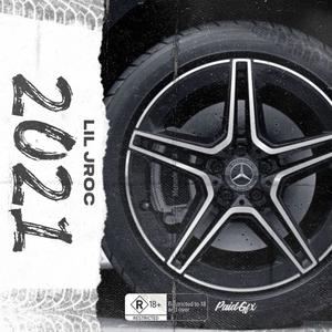 2021 (Explicit)