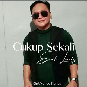 Cukup Sekali