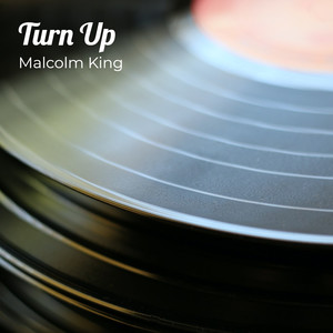 Turn Up (Explicit)