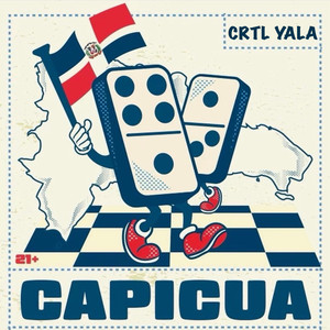 Capicua (Explicit)