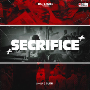 Secrifice