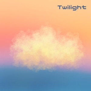 Twilight