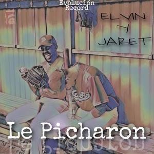 Le Picharon (Explicit)