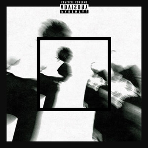 STEH ZU MIR (Explicit)