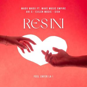 Res Ini (feat. Avi S, Ejilen Music & Sish)