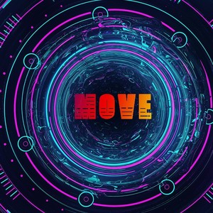 Move