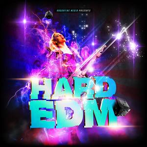 Hard EDM