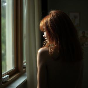 Love You Either Way (Demo Version)