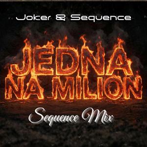 Jedna na milion (Sequence mix)