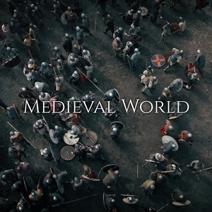 Medieval World