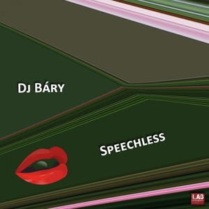 Next One (Original Mix)