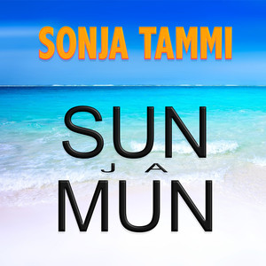 Sun ja mun