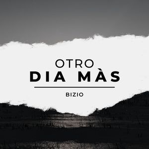 Otro Dia Mas