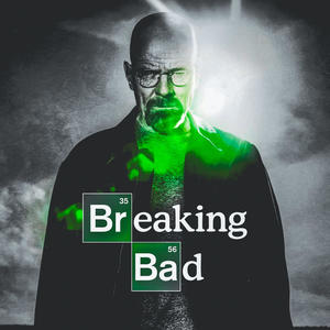 Breaking Bad (feat. Luh Jayy) [Explicit]