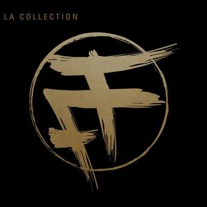 La collection Fonky Family (Explicit)