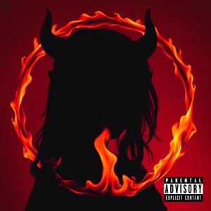 Diabla (Explicit)