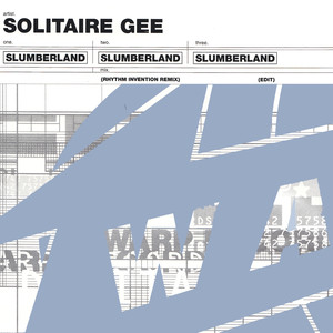 Slumberland (Edit)