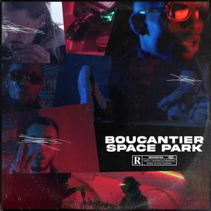 Boucantier (Explicit)