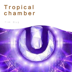 Tropical chamber