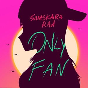 Only Fan