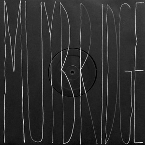 Muybridge (Karen Gwyer Remix)