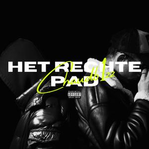 HET RECHTE PAD (feat. oFaro) (Explicit)