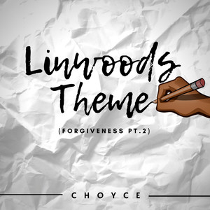 Linwoods Theme (Forgiveness, Pt. 2)