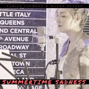 Summertime Sadness (Pop & Electro Mix)