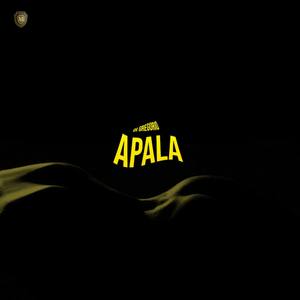 APALA