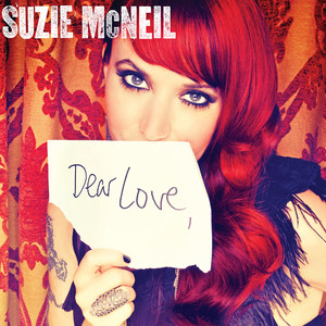 Dear Love