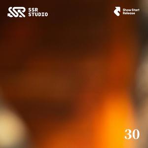 SSR Studio Scene Music - Vol.30