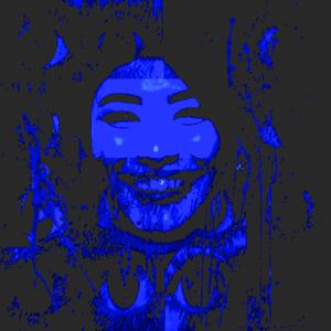 what we on (Explicit)