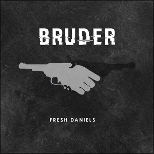 Bruder (Explicit)