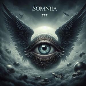 SOMNIIA 777 (Explicit)