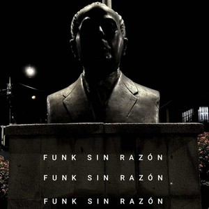 Funk sin Razón
