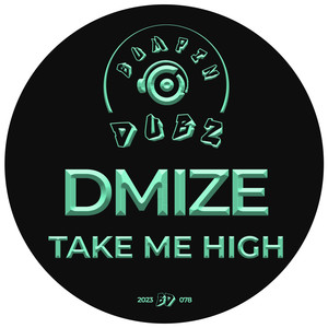 Take Me High